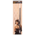 Long Cigarette Holder