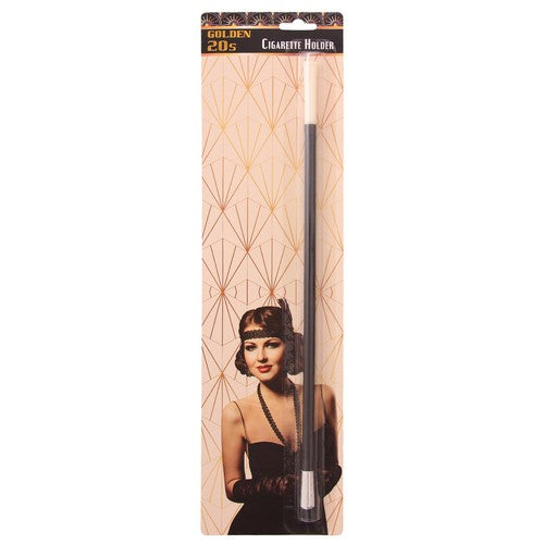 Long Cigarette Holder