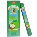 HEM Incense Coconut product photo - Price Busters Variety
