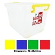 Storer Th 15L (222) product photo - Price Busters Variety