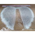 Angel Wing