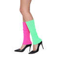 80'S Leg Warmer
