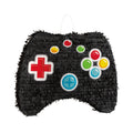 Game Controller Shaped Drum Pinata