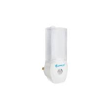 LED Night Light - Auto On/Off - Price Busters Variety