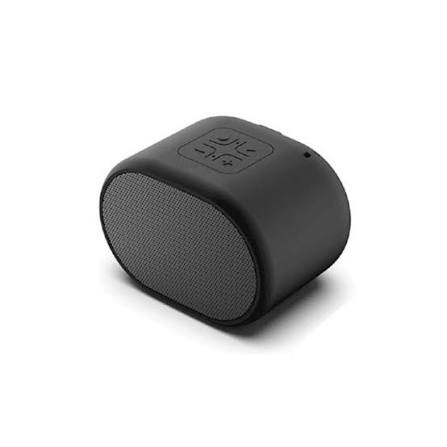 Bluetooth Mini Speaker 3 Amp - Price Busters Variety